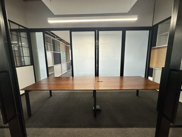 To Let Commercial Property for Rent in Woodstock Western Cape